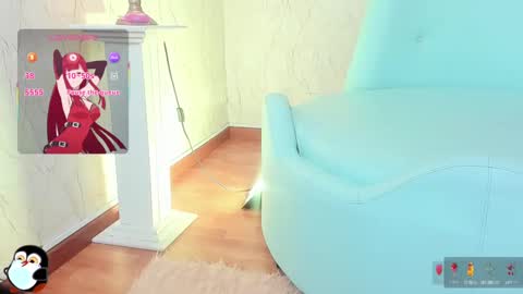 Snapshot of sofia_fantasyy chatting on February 10, 2025, 6:24 pm Sofia fantasyy Online 0700 to 1400 gmt-5 online show from February 10, 2025, 6:24 pm