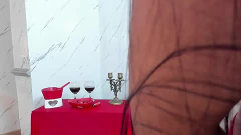 Snapshot of sofia_fantasyy chatting on February 14, 2025, 6:19 pm Sofia fantasyy Online 0700 to 1400 gmt-5 online show from February 14, 2025, 6:19 pm