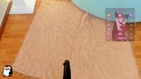 Snapshot of sofia_fantasyy chatting on February 15, 2025, 8:54 pm Sofia fantasyy Online 0700 to 1400 gmt-5 online show from February 15, 2025, 8:54 pm