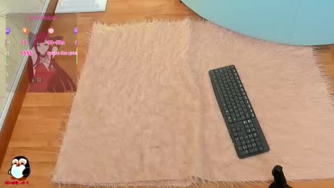 Snapshot of sofia_fantasyy chatting on February 19, 2025, 5:49 pm Sofia fantasyy Online 0700 to 1400 gmt-5 online show from February 19, 2025, 5:49 pm