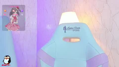 Snapshot of sofia_fantasyy chatting on February 24, 2025, 6:04 pm Sofia fantasyy Online 0700 to 1400 gmt-5 online show from February 24, 2025, 6:04 pm