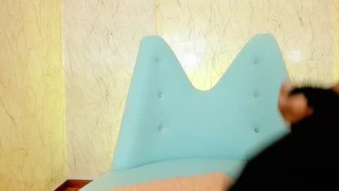 Snapshot of sofia_fantasyy chatting on March 4, 2025, 11:51 am Sofia fantasyy Online 0700 to 1400 gmt-5 online show from March 4, 2025, 11:51 am