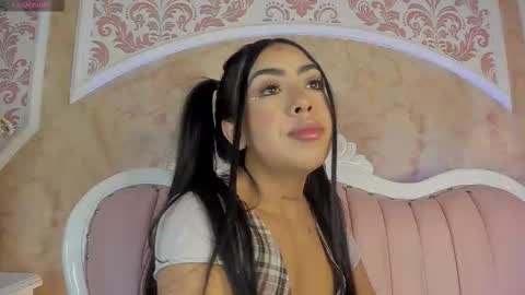 Snapshot of sofia_fantasyy chatting on September 11, 2025, 12:16 pm Sofia fantasyy Online 0700 to 1400 gmt-5 online show from September 11, 2025, 12:16 pm