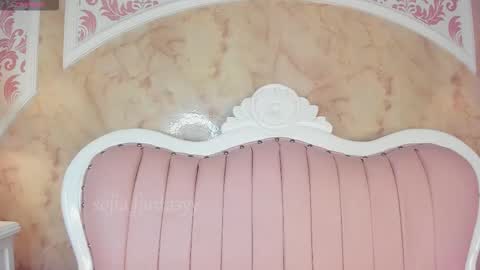 Snapshot of sofia_fantasyy chatting on September 26, 2025, 12:20 pm Sofia fantasyy Online 0700 to 1400 gmt-5 online show from September 26, 2025, 12:20 pm