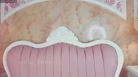 Snapshot of sofia_fantasyy chatting on November 25, 2025, 12:27 pm Sofia fantasyy Online 0700 to 1400 gmt-5 online show from November 25, 2025, 12:27 pm