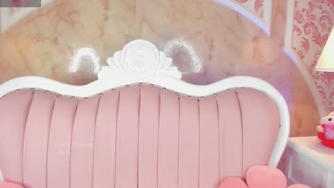 Snapshot of sofia_fantasyy chatting on February 4, 2026, 12:44 pm Sofia fantasyy Online 0700 to 1400 gmt-5 online show from February 4, 2026, 12:44 pm