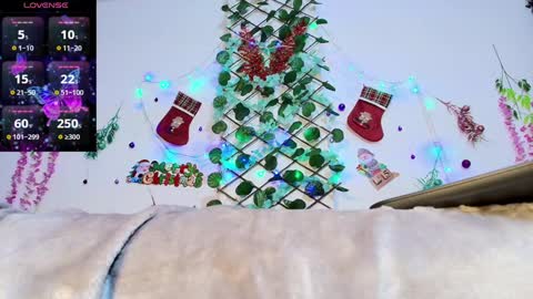 sofia online show from December 22, 2024, 5:34 am