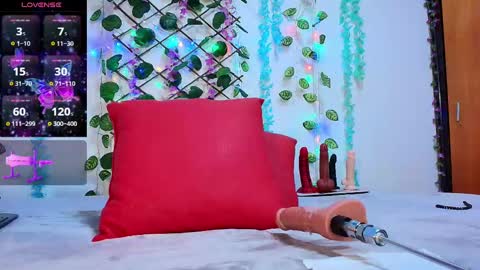 sofia online show from February 12, 2025, 6:08 am