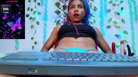 sofia online show from February 25, 2025, 8:47 am