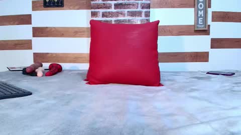 sofia online show from September 30, 2025, 2:38 am