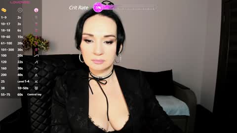 Sofia online show from December 14, 2024, 1:59 pm