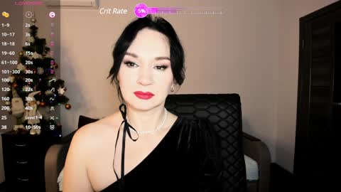 Sofia online show from December 17, 2024, 7:29 am