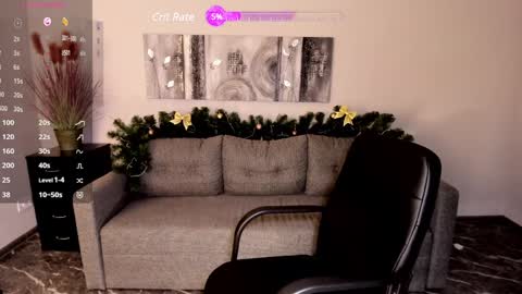 Sofia online show from December 29, 2024, 2:00 pm
