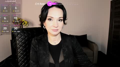 Sofia online show from January 5, 2025, 7:49 am