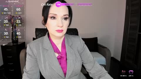 Sofia online show from January 15, 2025, 7:26 am
