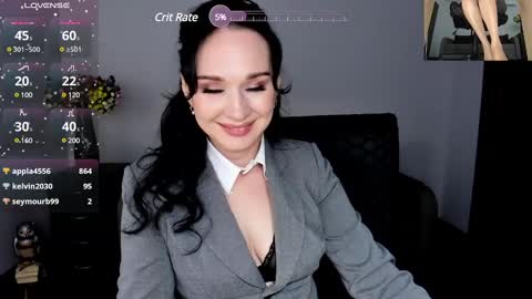 Sofia online show from February 1, 2025, 5:26 pm