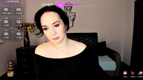 Sofia online show from February 3, 2025, 7:29 am