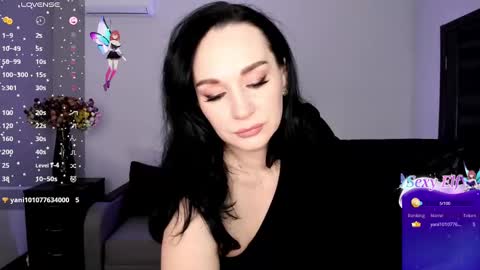 Sofia online show from February 19, 2025, 1:50 pm