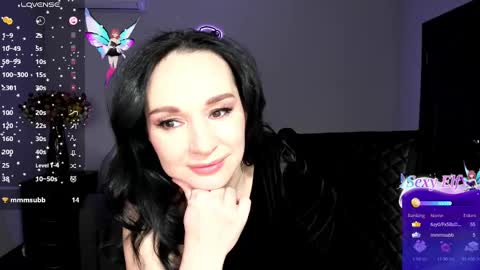 Sofia online show from February 19, 2025, 4:55 pm
