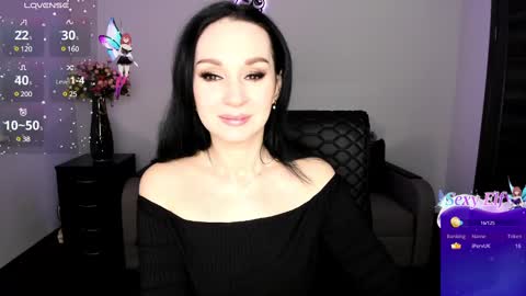 Sofia online show from March 4, 2025, 7:30 am