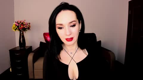 Sofia online show from March 5, 2025, 7:38 am