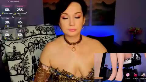 Sofia online show from April 28, 2026, 1:05 pm