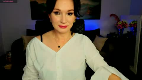 Sofia online show from May 9, 2026, 1:27 pm