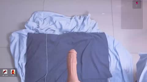 sofia_foxx1 online show from June 20, 2026, 1:36 pm