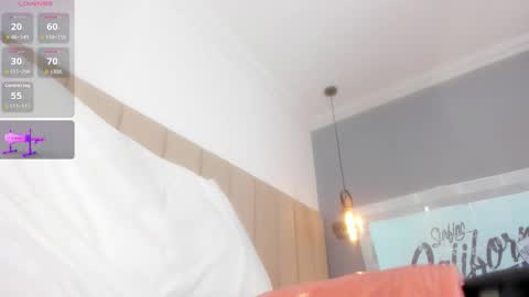 Sofia  online show from March 14, 2026, 11:37 am