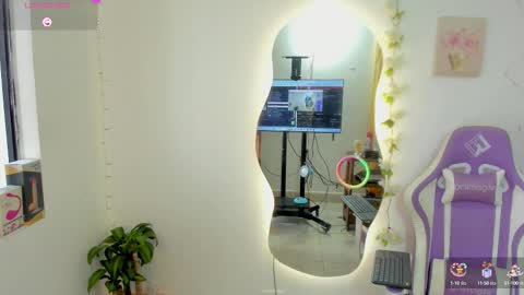 sofia online show from September 11, 2025, 12:38 pm