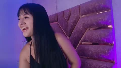 Snapshot of sofia_gomes_ chatting on March 26, 2026, 12:00 pm sofia gomes online show from March 26, 2026, 12:00 pm
