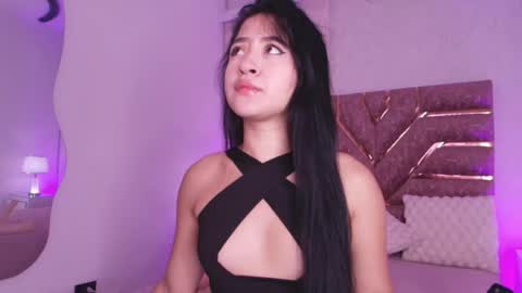 Snapshot of sofia_gomes_ chatting on April 23, 2026, 11:53 am sofia gomes online show from April 23, 2026, 11:53 am