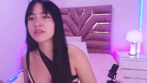 Snapshot of sofia_gomes_ chatting on April 26, 2026, 11:52 am sofia gomes online show from April 26, 2026, 11:52 am
