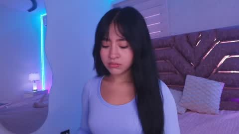 Snapshot of sofia_gomes_ chatting on April 28, 2026, 11:59 am sofia gomes online show from April 28, 2026, 11:59 am