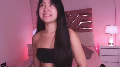 Snapshot of sofia_gomes_ chatting on April 29, 2026, 11:58 am sofia gomes online show from April 29, 2026, 11:58 am