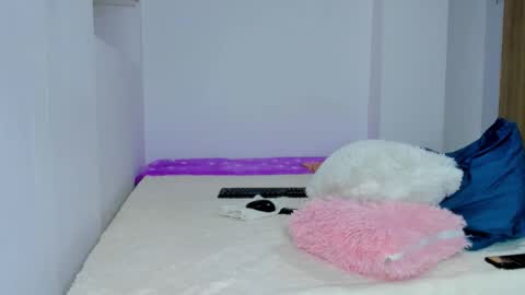 Sofia online show from November 9, 2025, 7:56 pm