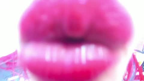 sofia gutierrez   online show from January 29, 2025, 10:53 pm