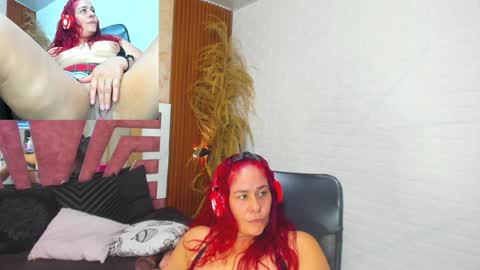 sofia gutierrez   online show from January 31, 2025, 6:24 am