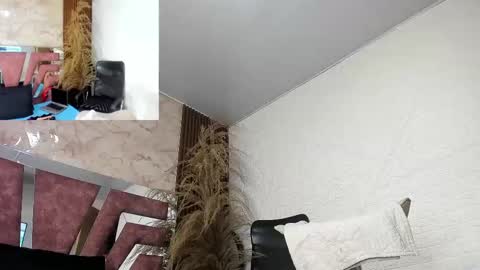sofia gutierrez   online show from February 9, 2025, 6:33 am