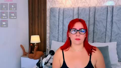 Snapshot of sofia_gutierrez_x chatting on June 8, 2026, 7:58 pm sofia_gutierrez_x online show from June 8, 2026, 7:58 pm