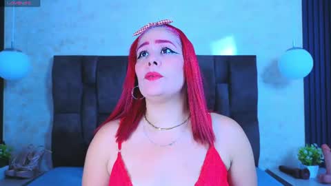 Snapshot of sofia_gutierrez_x chatting on July 3, 2026, 2:51 am sofia_gutierrez_x online show from July 3, 2026, 2:51 am