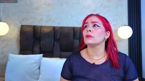 Snapshot of sofia_gutierrez_x chatting on July 9, 2026, 2:59 am sofia_gutierrez_x online show from July 9, 2026, 2:59 am