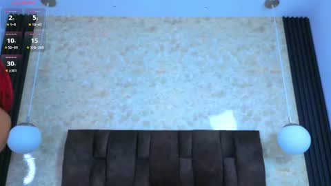 Snapshot of sofia_gutierrez_x chatting on July 12, 2026, 9:06 pm sofia_gutierrez_x online show from July 12, 2026, 9:06 pm