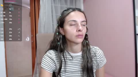 Sofia online show from December 2, 2024, 7:38 pm