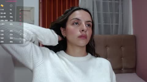 Sofia online show from December 3, 2024, 5:23 pm