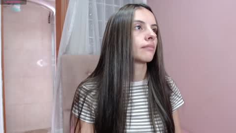 Sofia online show from December 9, 2024, 1:45 pm