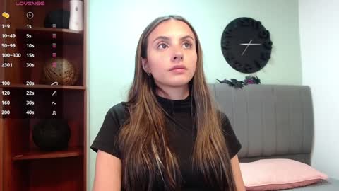 Sofia online show from December 13, 2024, 7:43 pm