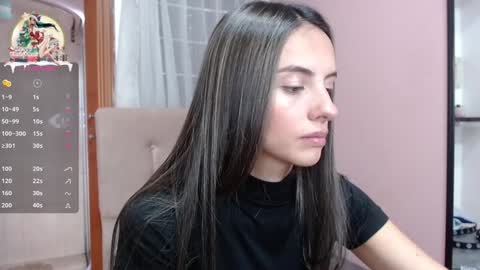 Sofia online show from December 24, 2024, 12:33 pm