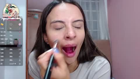 Sofia online show from December 27, 2024, 12:56 pm