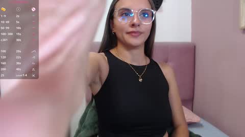 Sofia online show from January 8, 2025, 8:07 pm